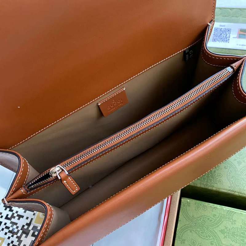 GUI2 Bags - Fashion Bags 624