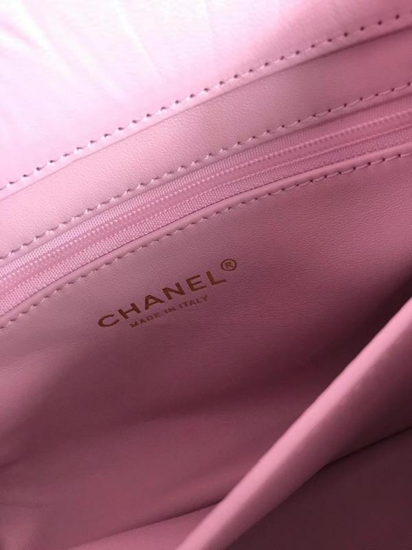 Satchel Bags - CHL Bags - 6349