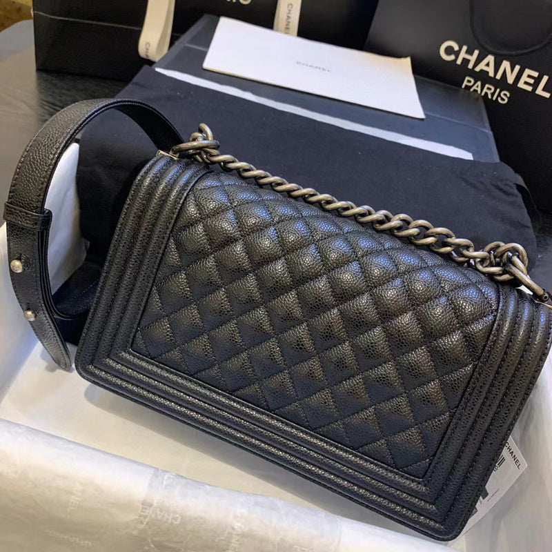Satchel Bags - CHL Bags - 6077