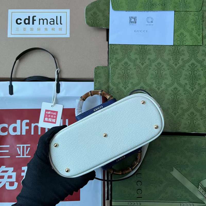 GUI2 Bags - Fashion Bags 253