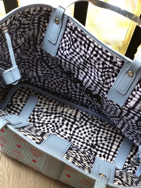 Satchel Bags - MC Bags - 288