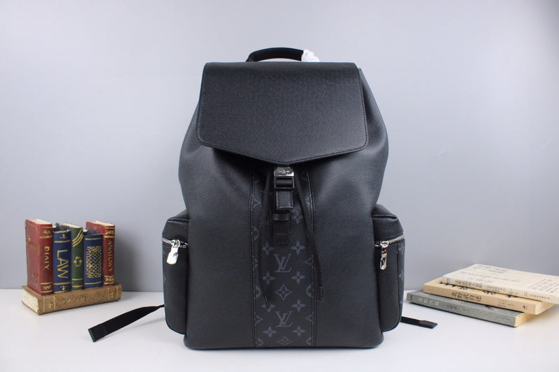 Satchel Bags - VL1 Bags - 087