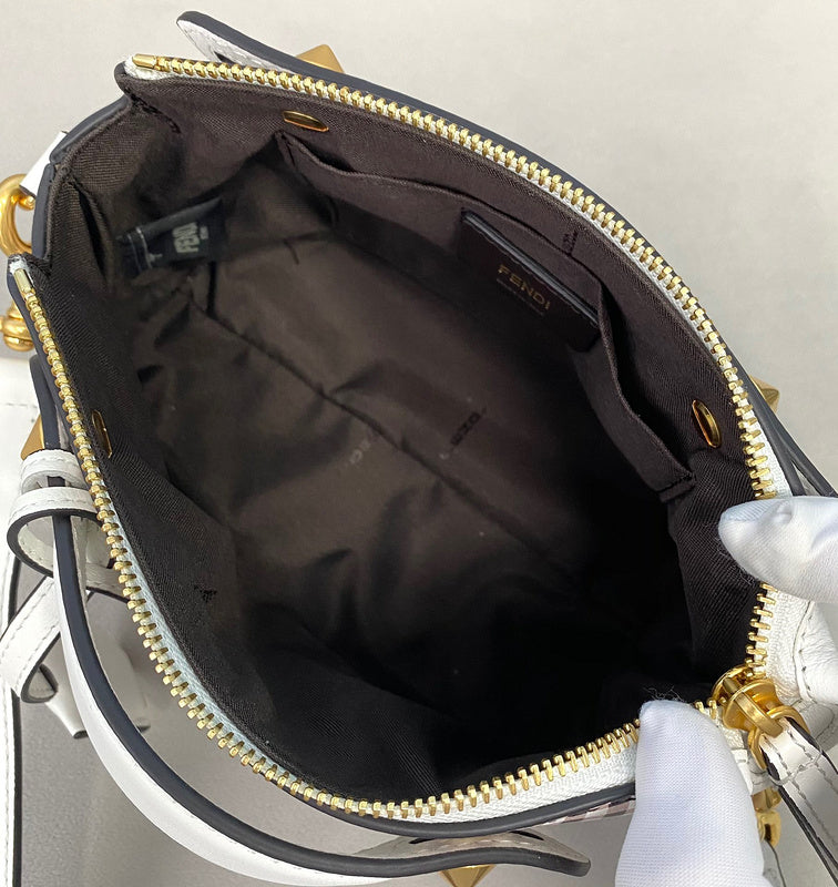 FDI Bags - Luxurious Bags 180