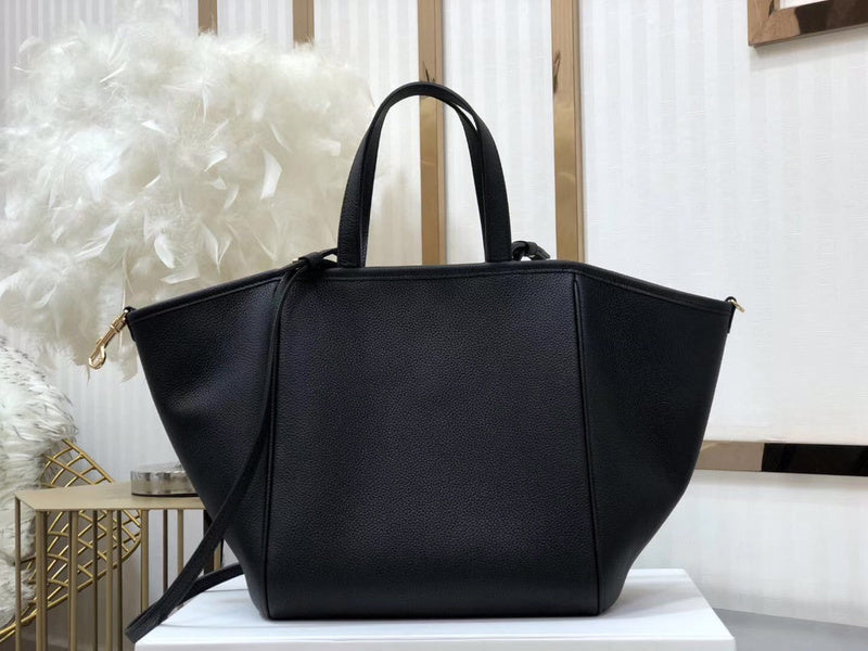 Glamy - COL Bags - 371