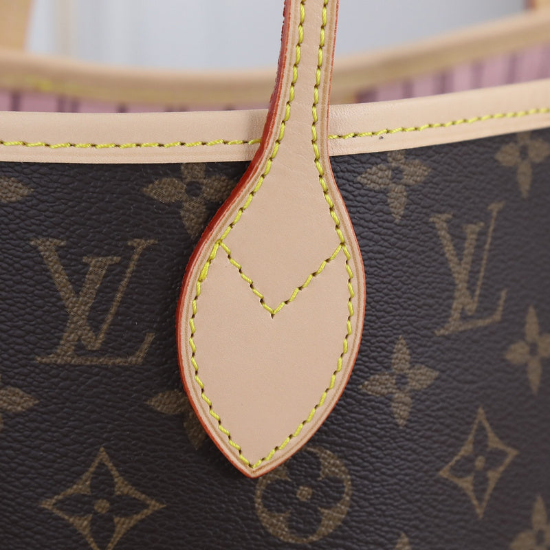 Satchel Bags - VL Bags - 2129