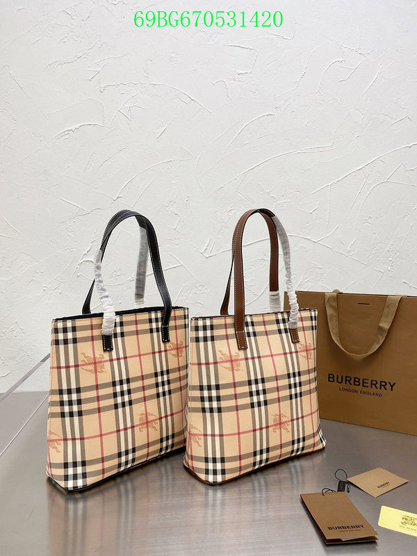 Glami GlamI -GLAMIR Bags - 506