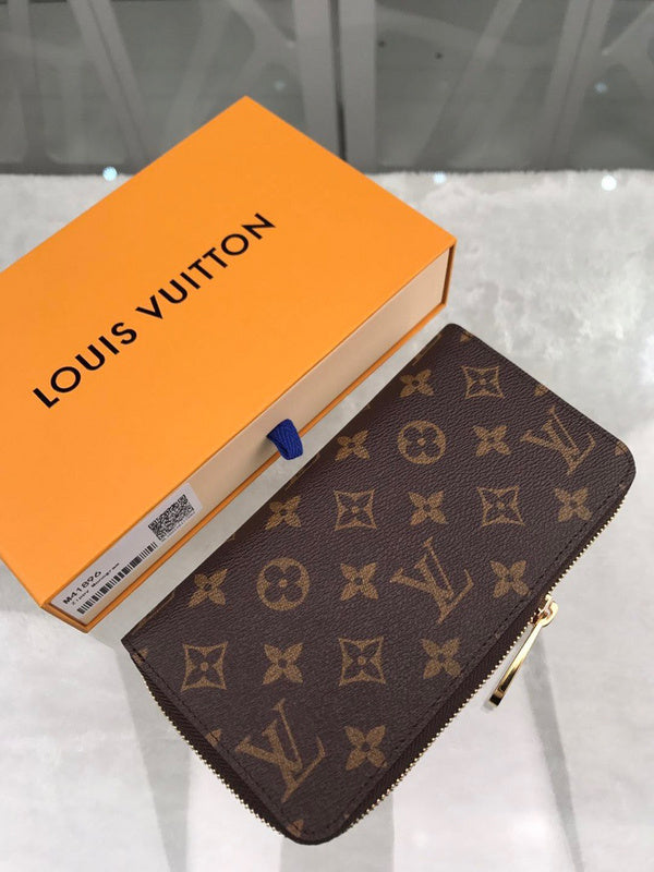 LOV2 Bags - Luxurious Bags 2299