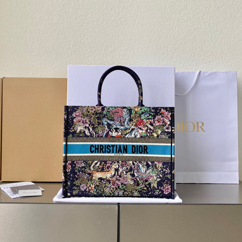 Glami - DOR Bags - 409