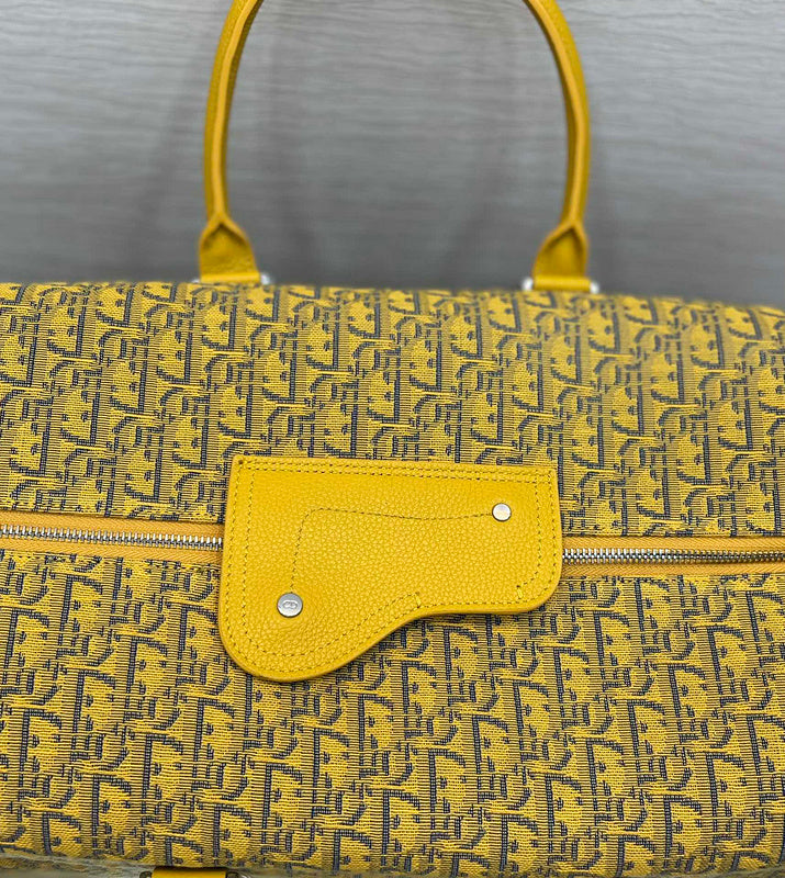 Satchel Bags - DOR Bags - 1044