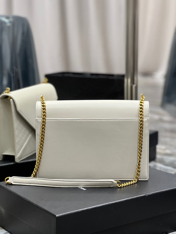 Satchel Bags - SLY Bags - 2167
