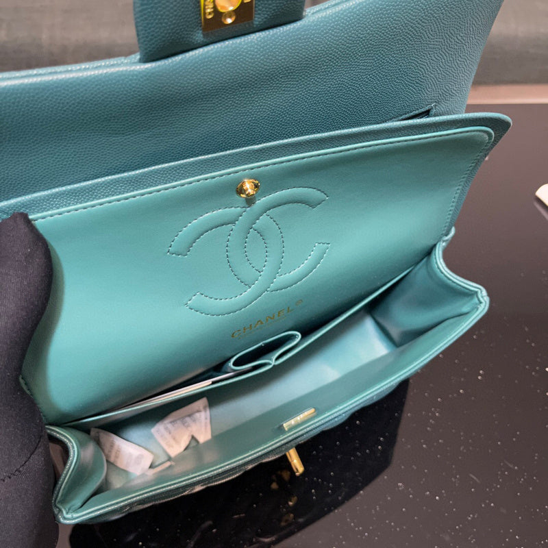 Satchel Bags - CHL Bags - 3269