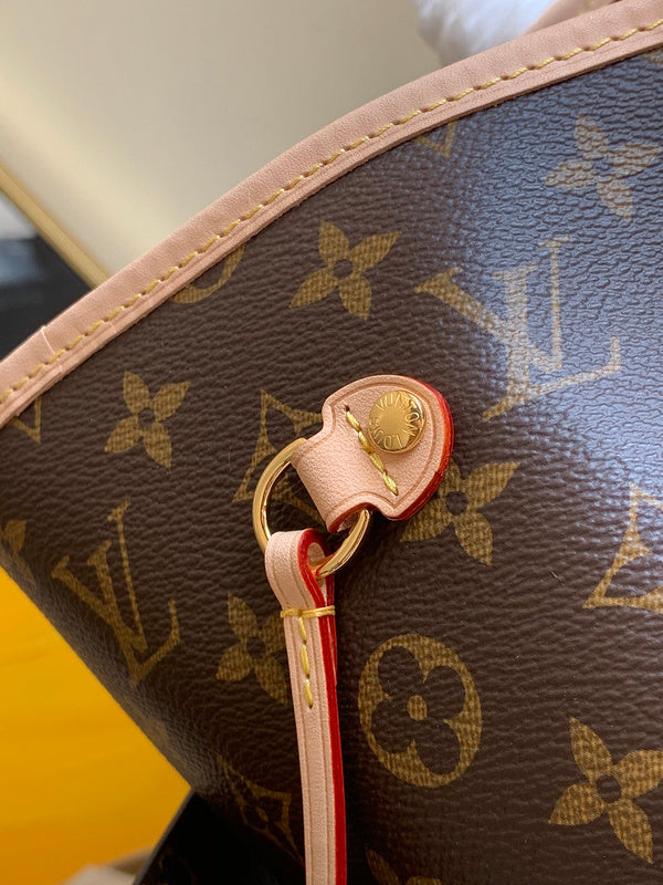 Glamy - LOV Bags - 566