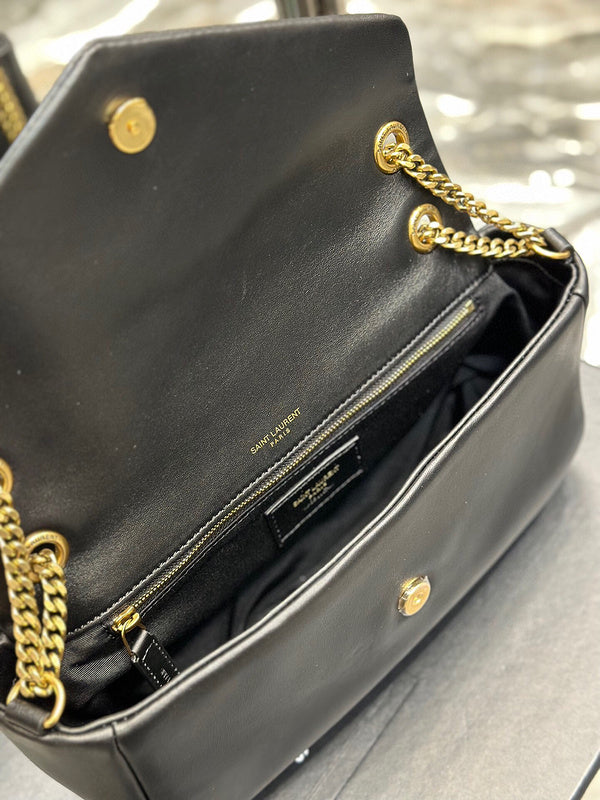 Glami SLY Bags - 087