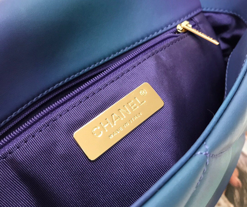 Satchel Bags - CHL Bags - 4329