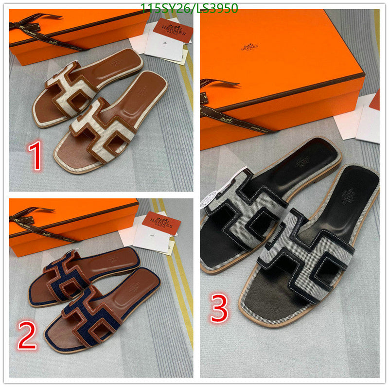 SAMC - HMS Women Shoes - 484