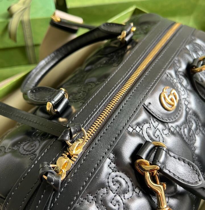 SAMC - GUKI Bags - 1153