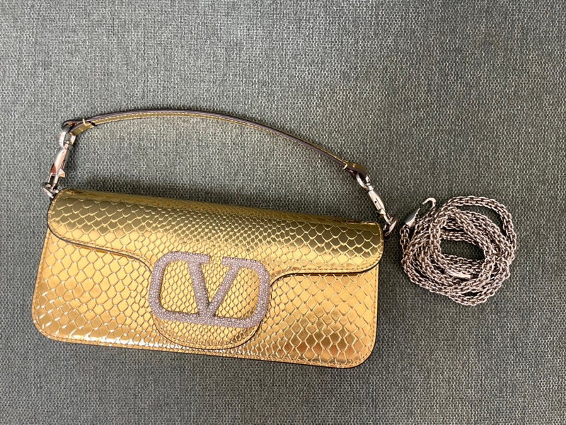 Glami Fashion - VLN Bags - 182