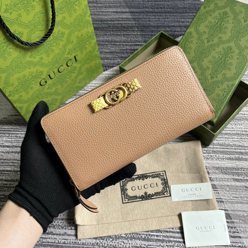 Glami - GUKI Wallets - 179