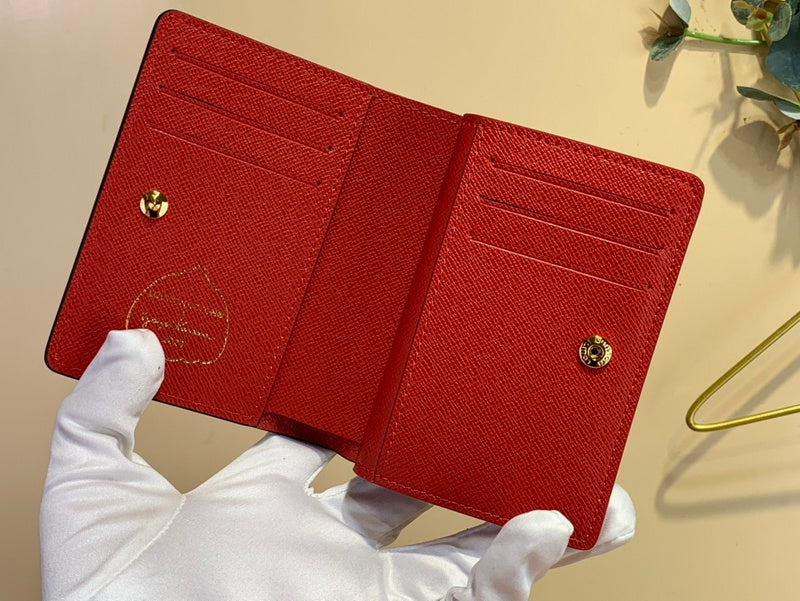 Satchel Bags - VL Bags - 3662