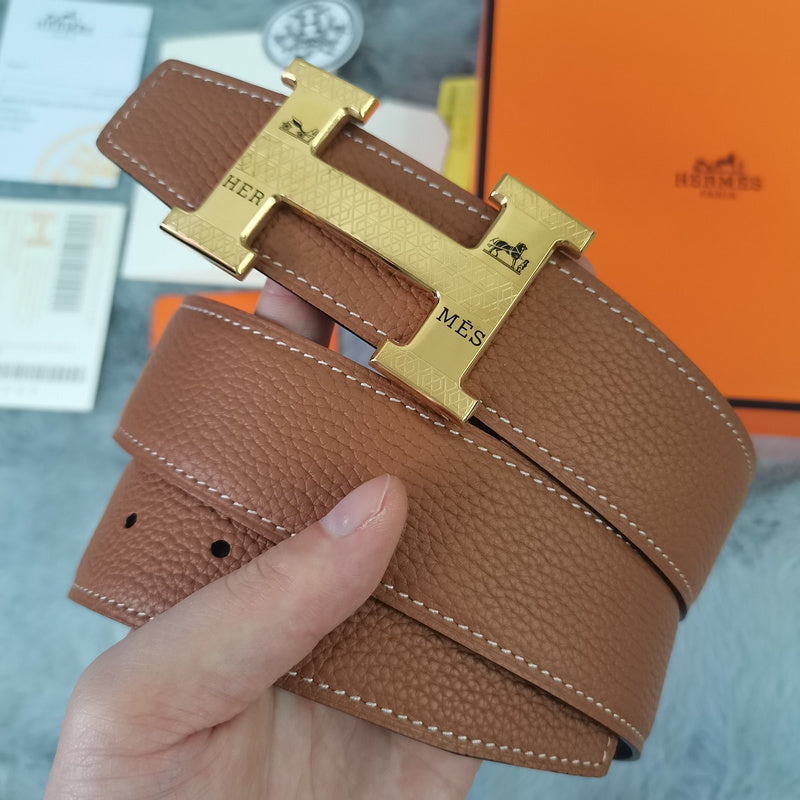 Satchel Bags - VL Belts - 143