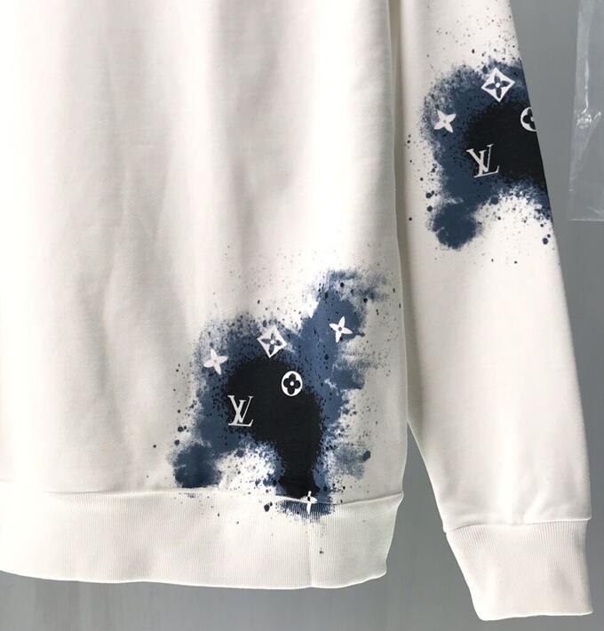SAMC - LOV Clothes - 280