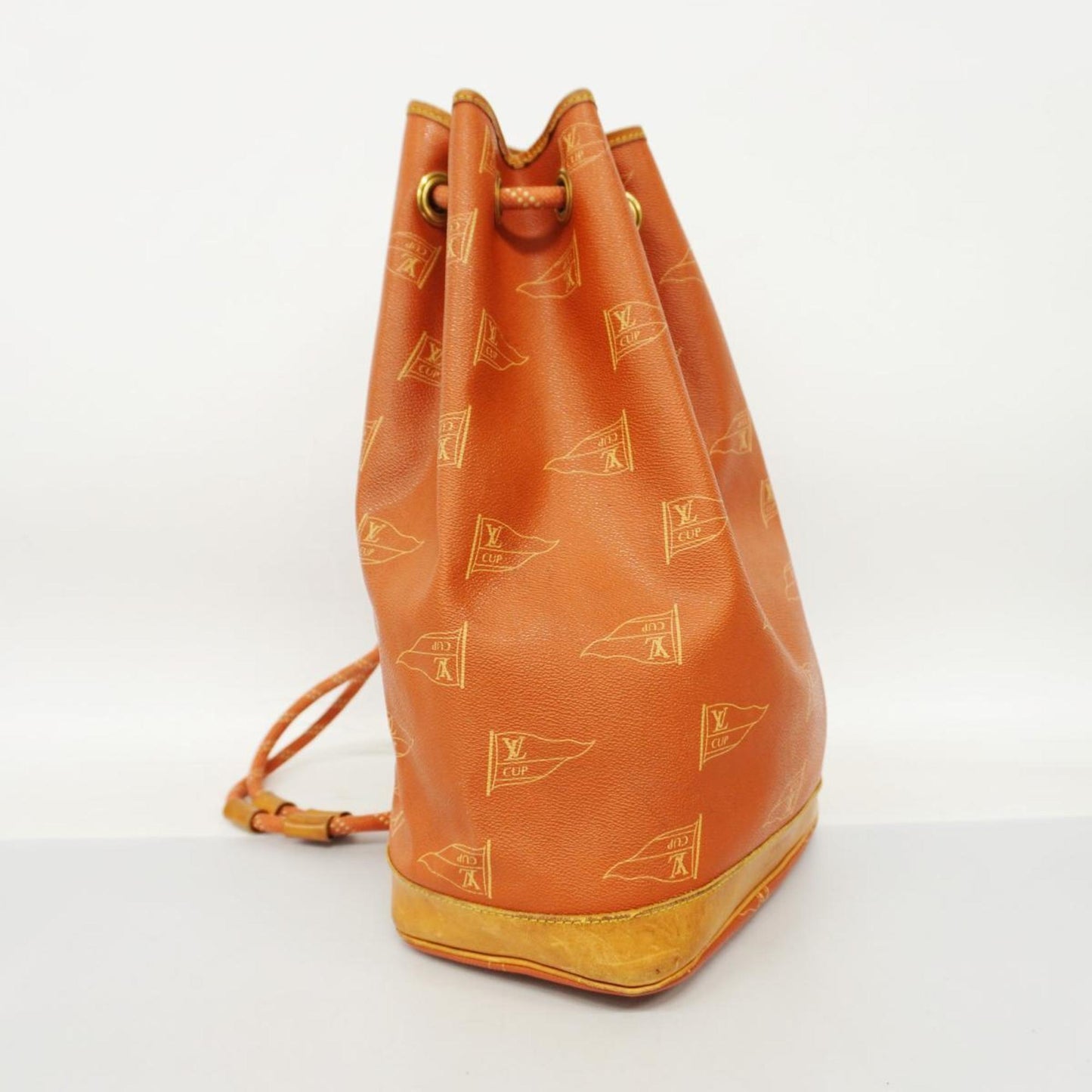 Louis Vuitton Shoulder Bag