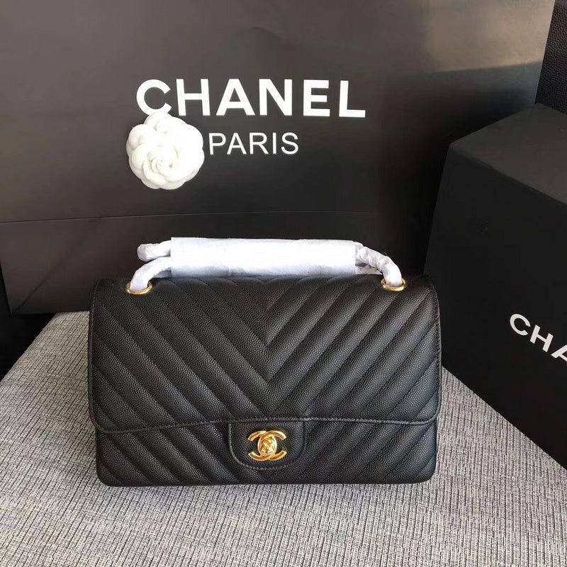 Satchel Bags - CHL Bags - 735