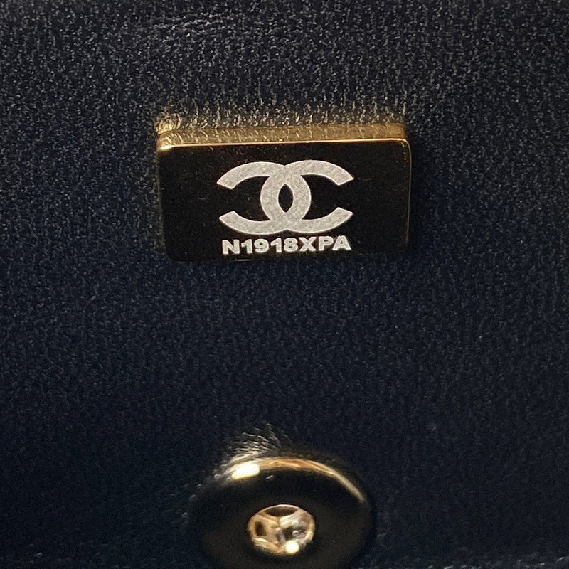 Satchel Bags - CHL Bags - 7501