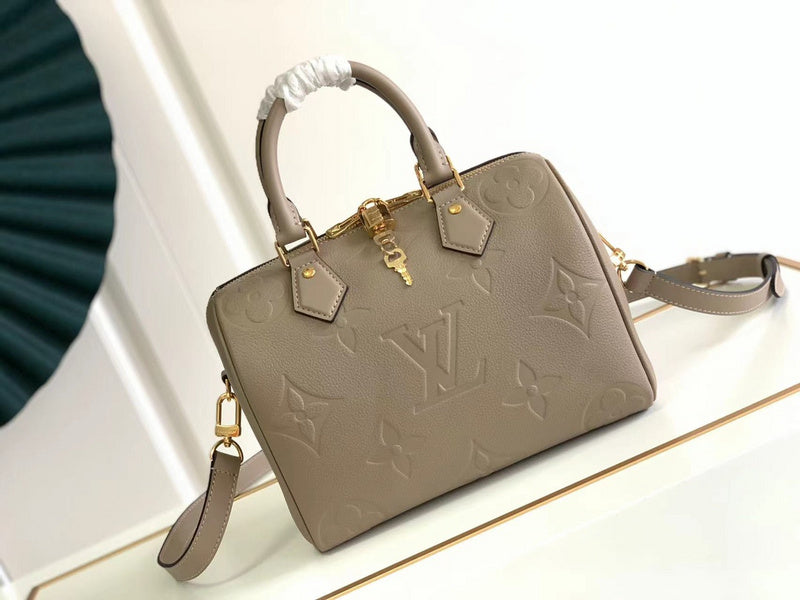 Satchel Bags - VL Bags - 940