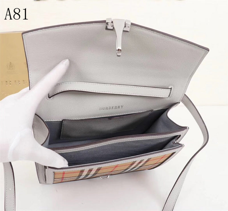 Glami GlamI -GLAMIR Bags - 812