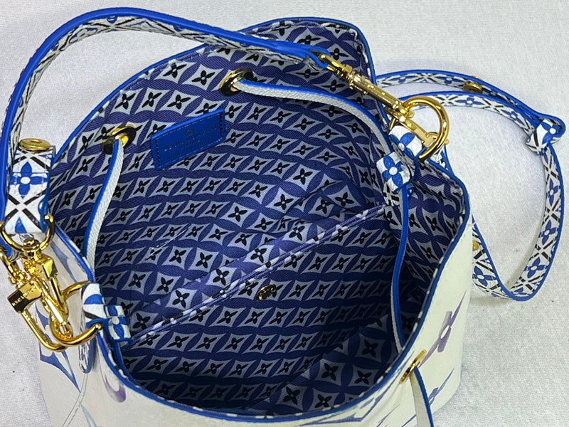 Satchel Bags - VL Bags - 1926