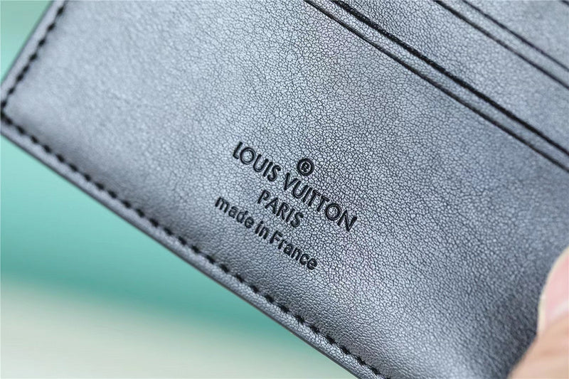Glami Fashion Lu-Vi bags - 10561