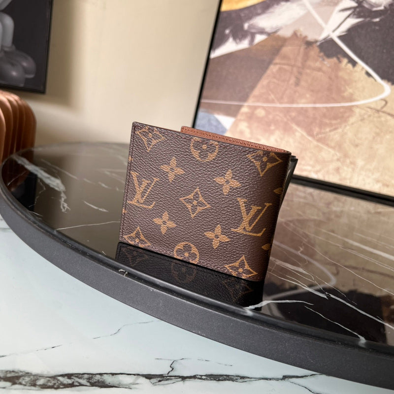 Satchel Bags - VL Bags - 3577