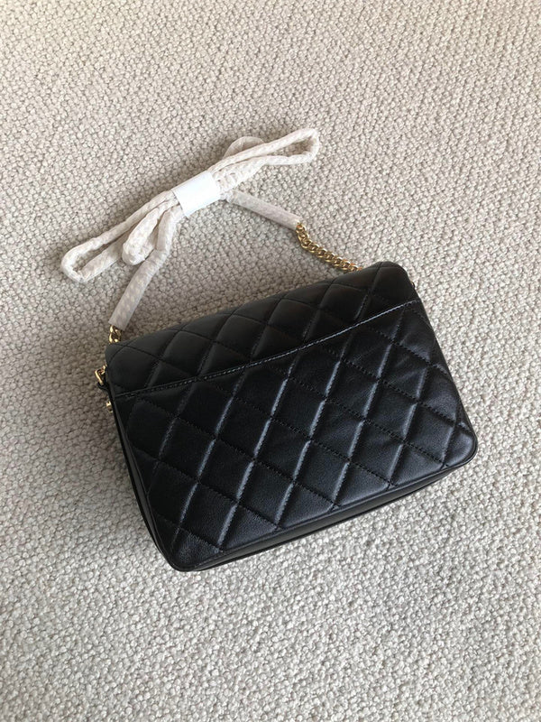 Glami- - CHL Bags - 649