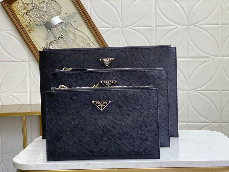 Glami - PD Wallet - 296