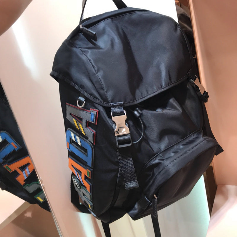 Satchel Bags - PDA Bags - 4669