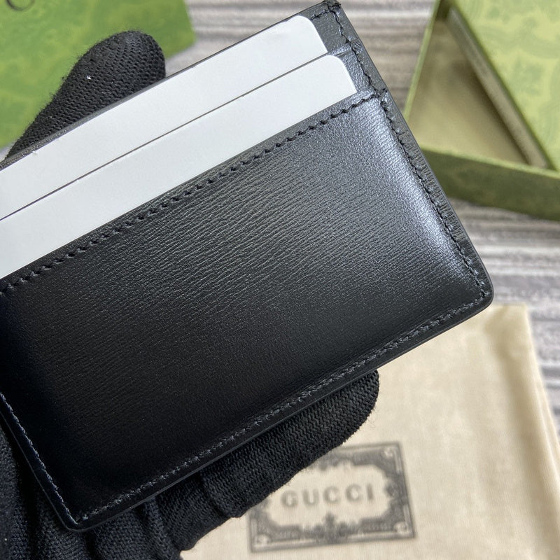 Glami - Glami Bags - 024