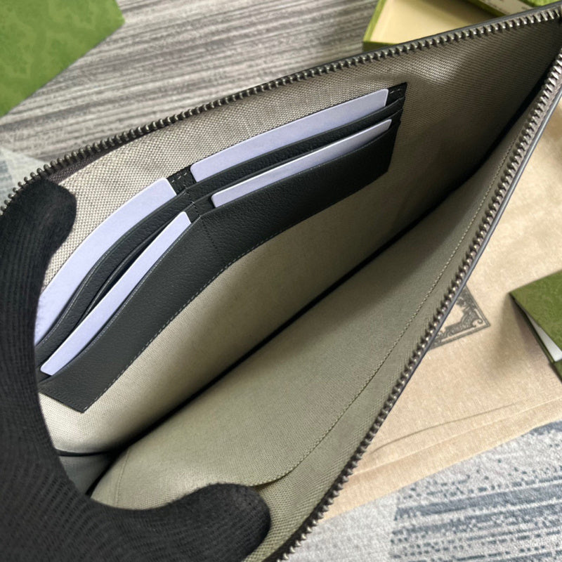 Glami-i - Guki Wallet - 040