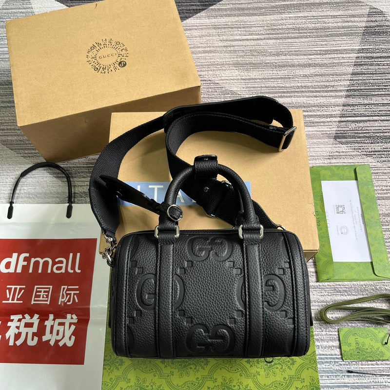 ELE - GG Bags - 132