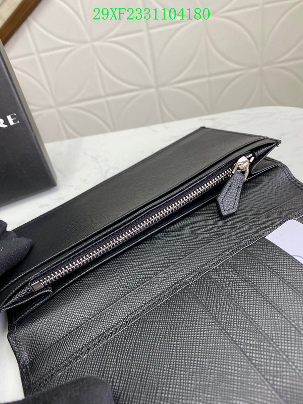 Glami - PD Wallet - 094