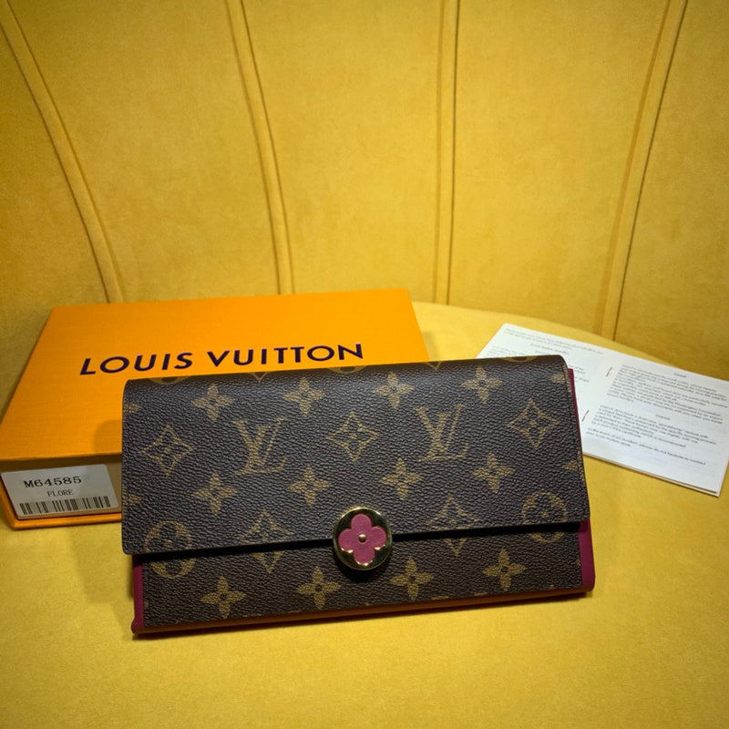 LOV2 Bags - Luxurious Bags 2090