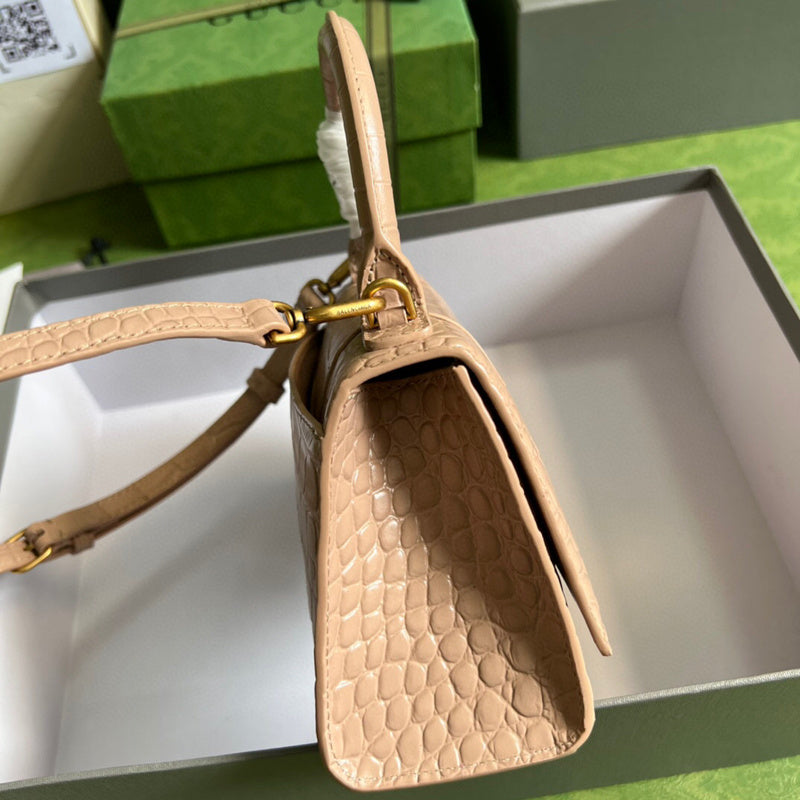 Gucci Luxury Fashion Bag