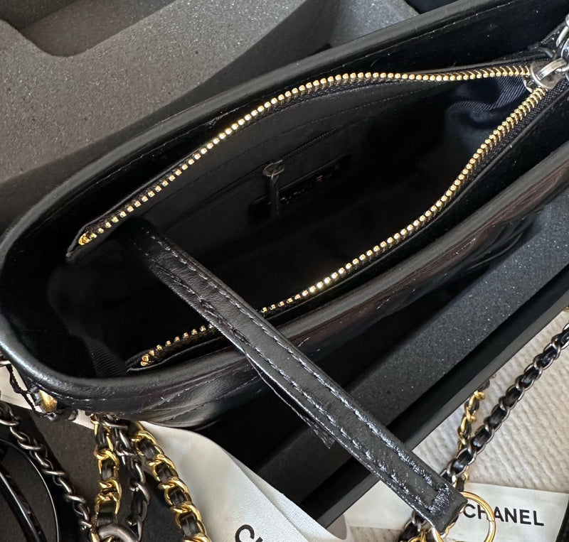 Satchel Bags - CHL Bags - 6778