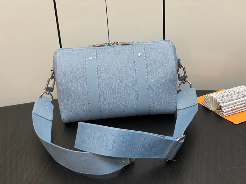 Glamy - LOV Bags - 504