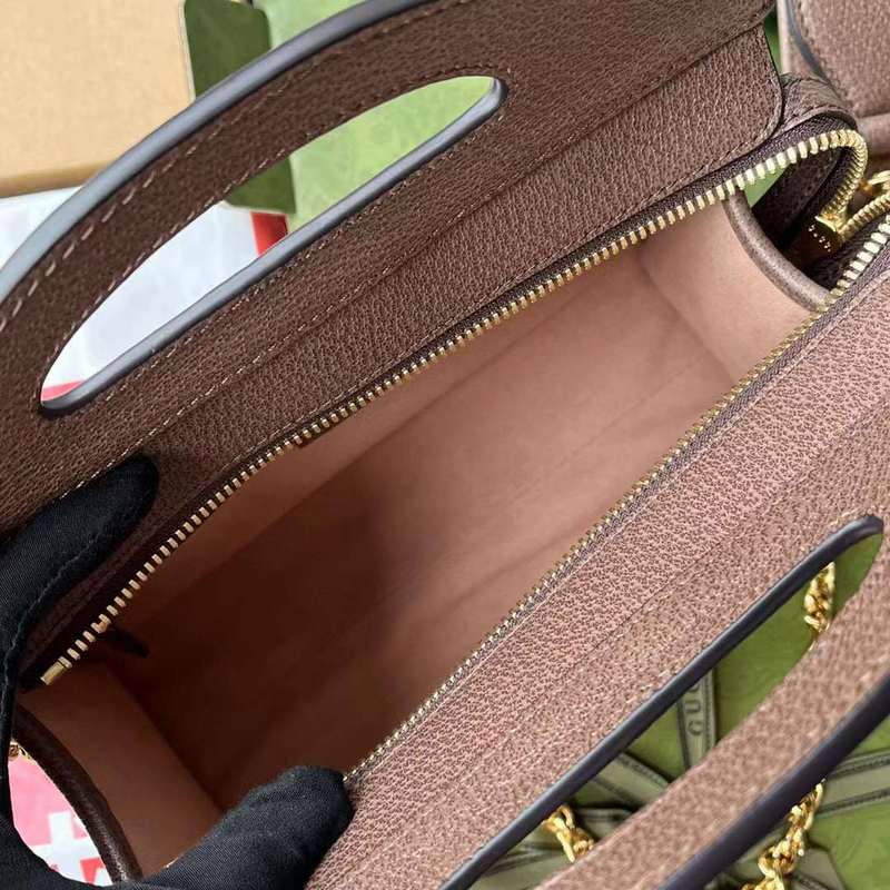 GUI2 Bags - Fashion Bags 458