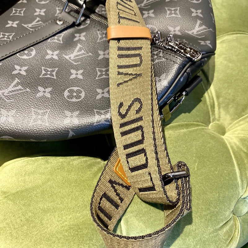 LOV2 Bags - Luxurious Bags 1355