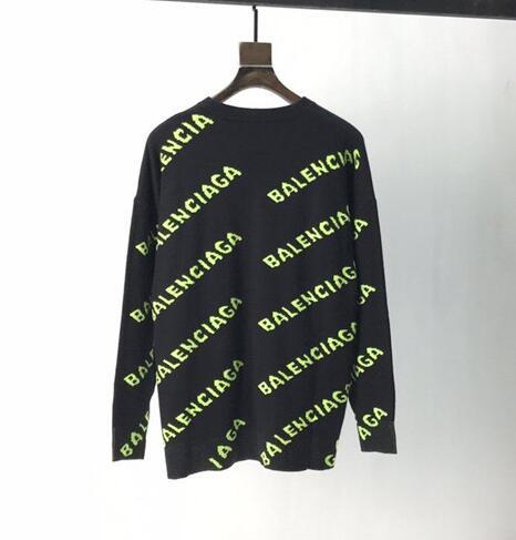 SAMC - BG Clothes - 090