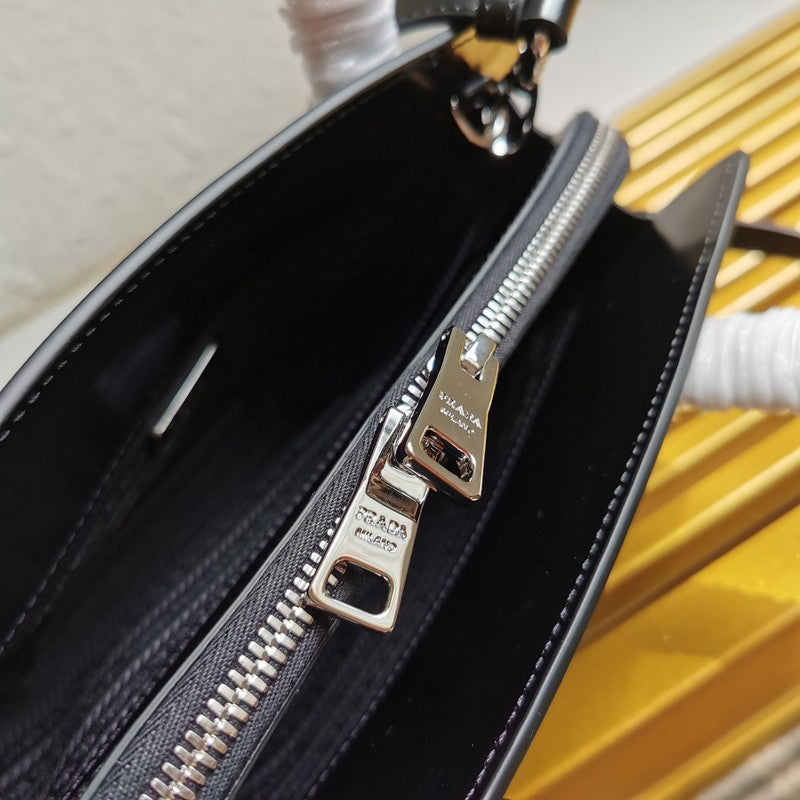 Glami - PD Handbags - 120
