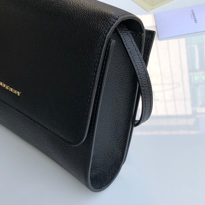 Glami GlamI -GLAMIR Bags - 997