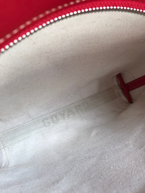 Satchel Bags - GOD Bags - 570